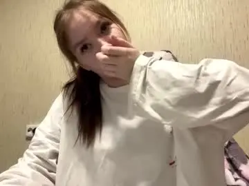 Chaturbate Private Sex Chat of rosannafridley