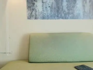 Chaturbate Live Porn of sebass_r