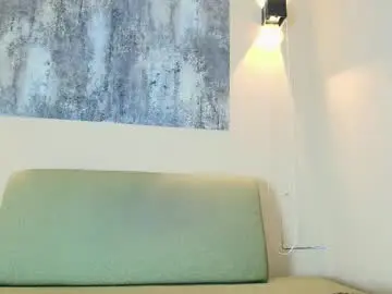 Chaturbate Nude Webcam of sebass_r