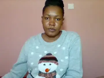 Chaturbate Live Sex Cam of sexyapple2002