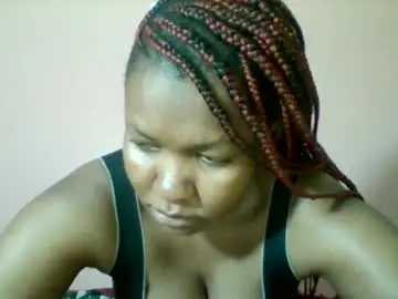 Chaturbate Adult Webcam of sexyapple2002