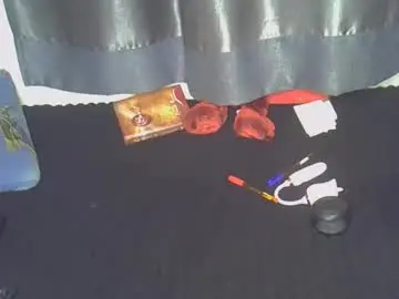 Chaturbate Live Porn of sexyvivah