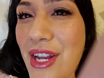 Chaturbate Adult Video Chat of simonesighren