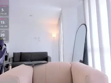 Chaturbate Watch Live Sex Cams of sofiawiliam