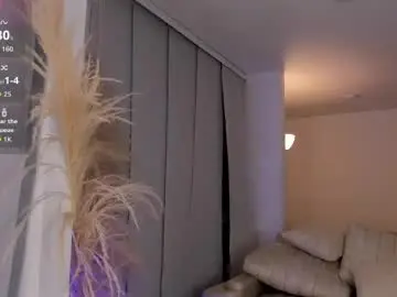 Chaturbate Sex Chat of sofiawiliam