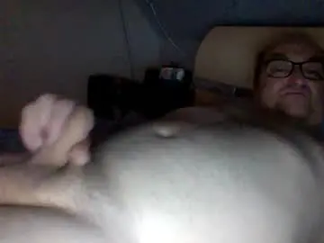 Chaturbate Free Porn Cam of t0815