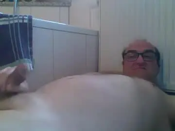 Chaturbate Adult Webcams of t0815