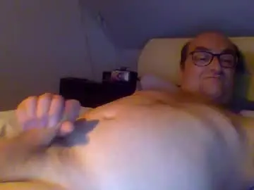 Chaturbate Best live sex cam show of t0815