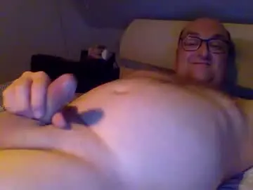 Chaturbate Adult Webcams of t0815