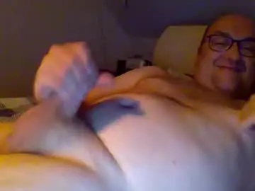 Chaturbate Best Webcam of t0815