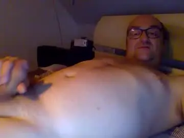 Chaturbate Adult Video Chat of t0815