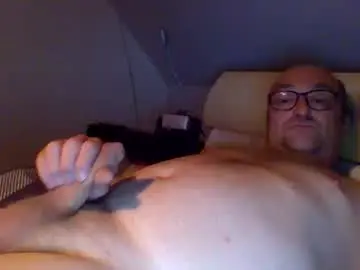 Chaturbate Private Sex Chat of t0815