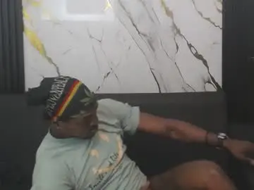 Chaturbate Live Porn of terry_zyzz