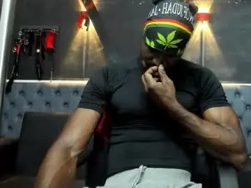 Chaturbate Sex Chat of terry_zyzz