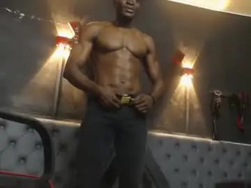 Chaturbate Best Webcam of terry_zyzz