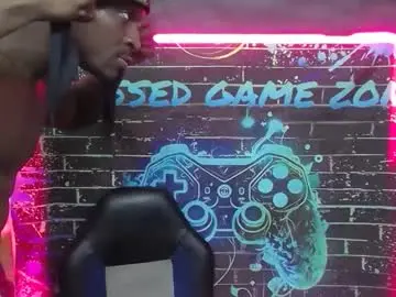 Chaturbate Best Webcam of terry_zyzz