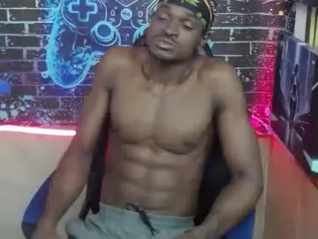 Chaturbate Live Sex of terry_zyzz