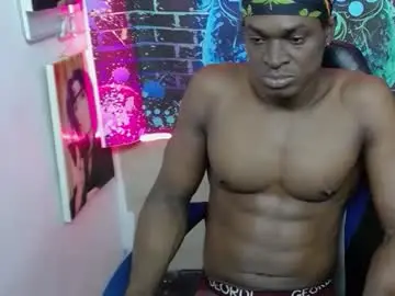 Chaturbate Sex Chat of terry_zyzz