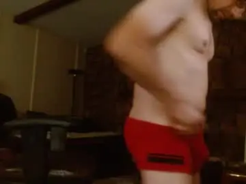 Chaturbate Free Live Porn of trippadippado