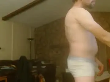 Chaturbate Free Live Porn of trippadippado