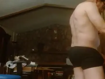 Chaturbate Best live sex cam show of trippadippado