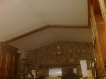 Chaturbate Adult Webcams of trippadippado