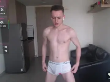 Chaturbate Best Webcam of vaso69_