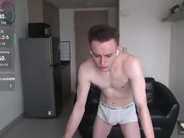 Chaturbate Sex Chat of vaso69_