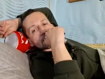 Chaturbate Free Porn Cam of xleonardox88