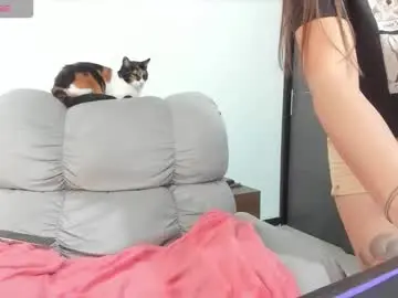 Chaturbate Free Live Porn of xspecialroomx