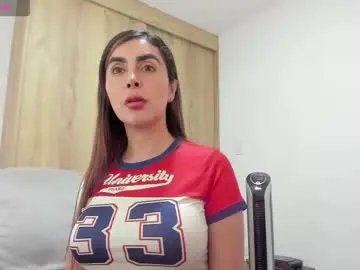 Chaturbate Live Porn of xspecialroomx