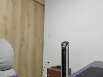 Chaturbate Best Webcam of xspecialroomx