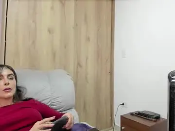 Chaturbate Live Porn of xspecialroomx