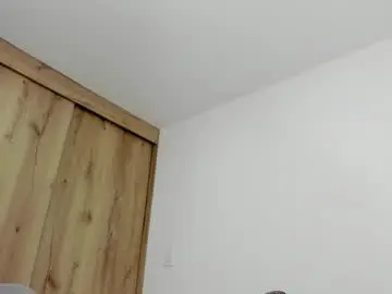 Chaturbate Free Porn Cam of xspecialroomx