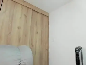 Chaturbate Best Webcam of xspecialroomx