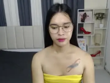 Chaturbate Best Webcam of xxbigcockchloexx