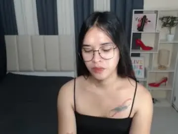 Chaturbate Adult Video Chat of xxbigcockchloexx