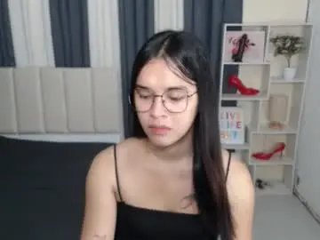Chaturbate Sex Chat of xxbigcockchloexx