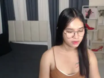 Chaturbate Adult Webcams of xxbigcockchloexx