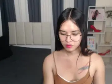 Chaturbate Free Live Porn of xxbigcockchloexx