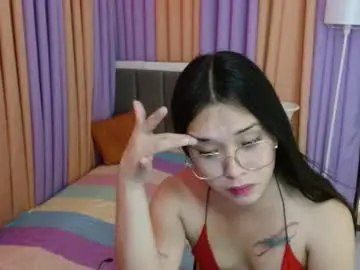 Chaturbate Best live sex cam show of xxbigcockchloexx