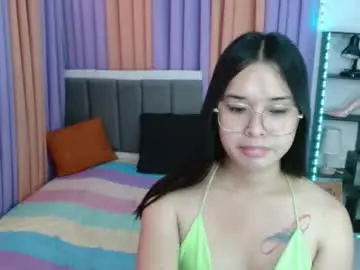Chaturbate Free Porn Cam of xxbigcockchloexx