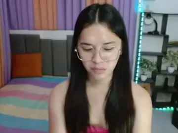 Chaturbate Nude Webcam of xxbigcockchloexx