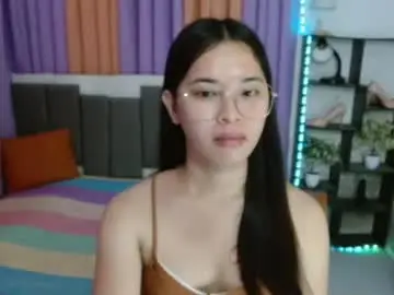 Chaturbate Free Porn Cam of xxbigcockchloexx