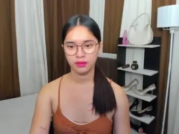 Chaturbate Adult Webcams of xxbigcockchloexx