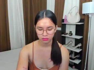 Chaturbate Adult Webcam of xxbigcockchloexx