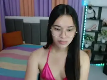 Chaturbate Sex Chat of xxbigcockchloexx