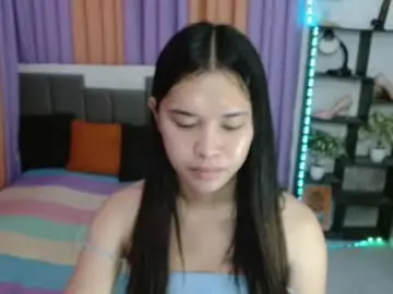 Chaturbate Live Porn of xxbigcockchloexx