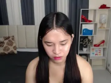 Chaturbate Sex Chat of xxbigcockchloexx