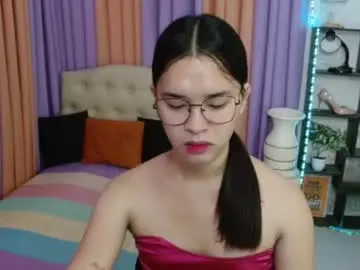 Chaturbate Best Webcam of xxbigcockchloexx